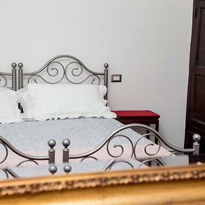 Double or Twin Room Private Bathroom